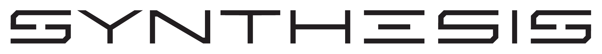 synthesis logo