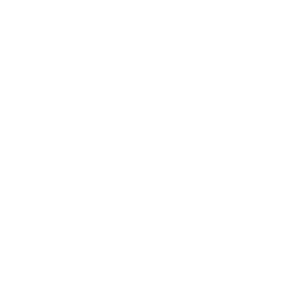 square logo preloader