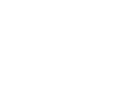 SWAGGAlogo